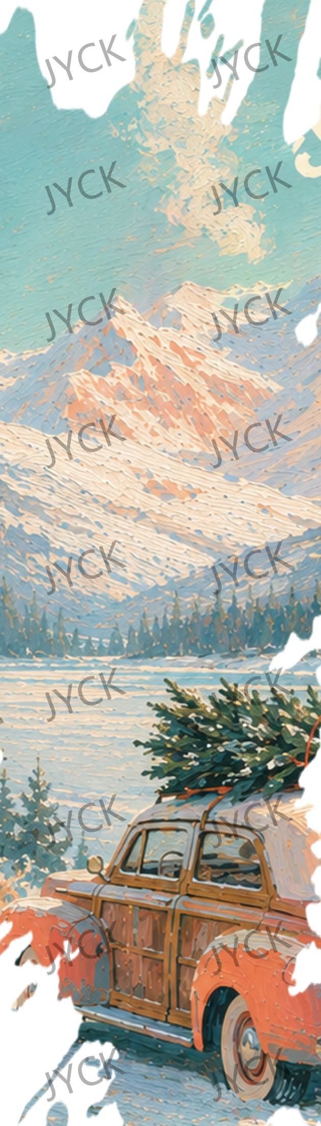 17280